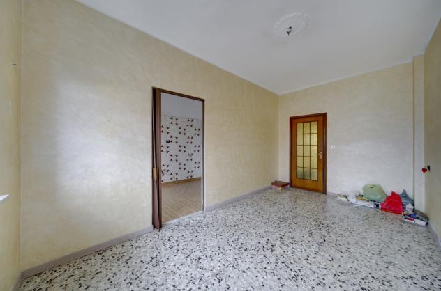 Appartamento - Venaria Reale . Rif.: Cod. rif 3278053VRG - Foto 9