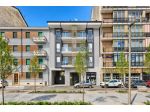 Appartamento - Venaria Reale . Rif.: Cod. rif 3247283VRG
