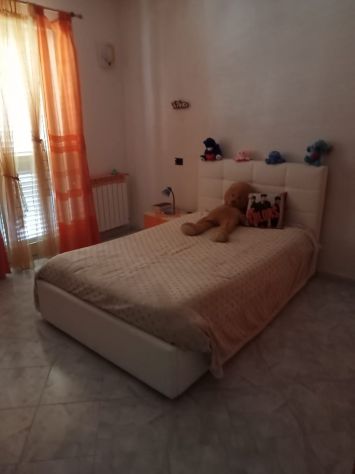 Vendita appartamento