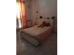 Vendita appartamento