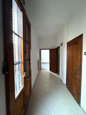 Singola in vendita a Vernio - Foto 3