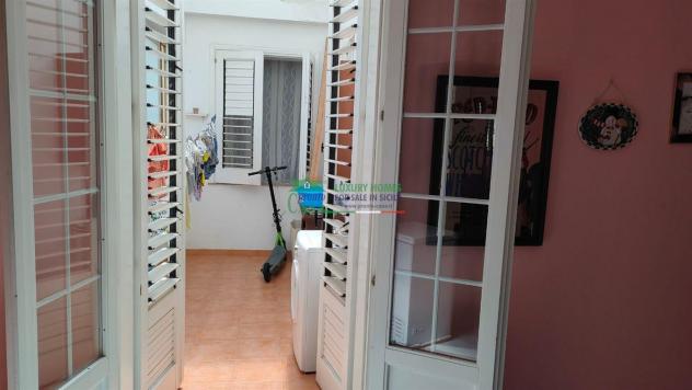 RIF. 9734 - Casa Indipendente a Vittoria - Foto 7
