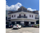 Hotel Aurora