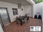 Villa Luna - Locazione Turistica San Pietro in Bevagna