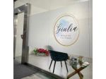Giulia Beauty Factory