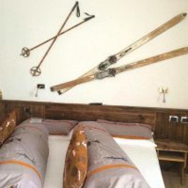 Garnì Ladin - Foto 3