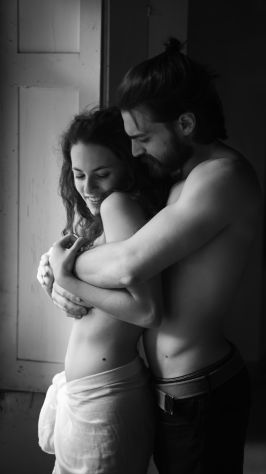 Fotografo professionale cerca aspiranti modelle - Foto 5