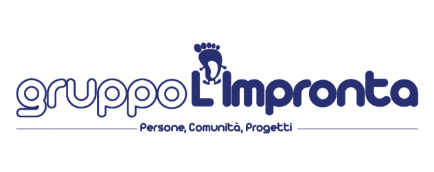 Educatore scolastico