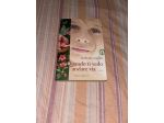 LIBRO ROMANZO IN OTTIME CONDIZIONI,RARO”QUANDO TI VEDO ANDARE VIA”SOPHIE DAHL
