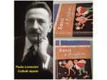 Sussi e Biribissi, Collodi nipote, A. Salani Editore, Firenze 1953.
