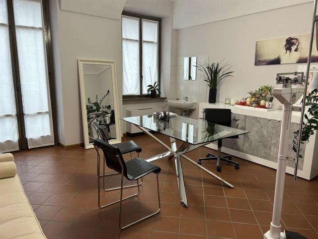 Ufficio - studio in centro storico ad Alba - Foto 2