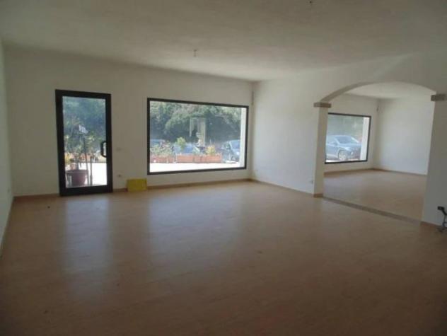 Immobile in asta di 217 m² in vendita a Arzachena - Foto 6