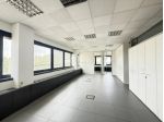 Bologna Corticella - Vendesi ufficio