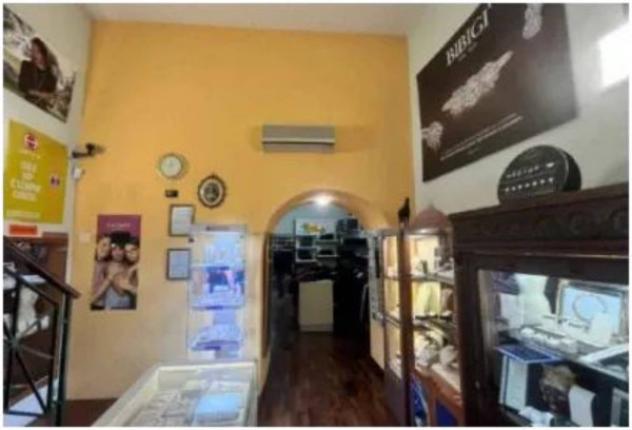 Immobile in asta di 76 m² in vendita a Castronovo di Sicilia - Foto 4