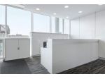 Ufficio privato in affitto per 1 persone a Milano Maciachini Business Park