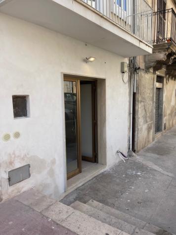 in affitto a Modica