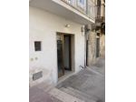 in affitto a Modica