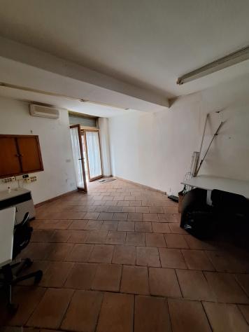 1 Vetrina in vendita a Morlupo - Foto 13
