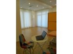 Sala per massaggi, laboratori, yoga, teatro