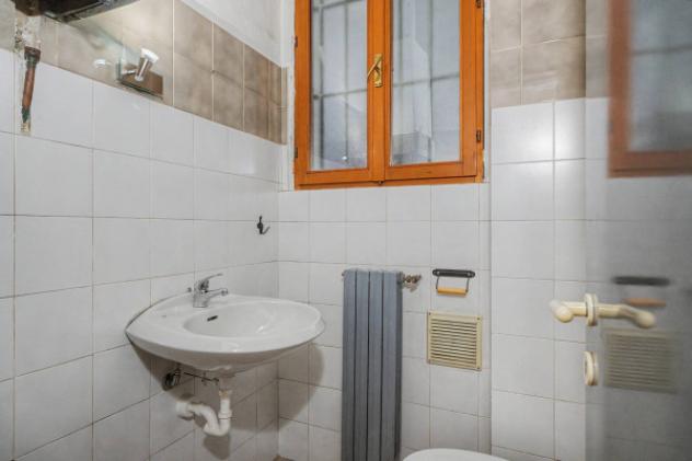 Immobile di 70 m² in vendita a Rovellasca - Foto 11
