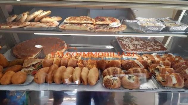 SAN GIULIANO MILANESE - NEGOZIO A REDDITO 8% 4 LUCI 120 MQ - Foto 7