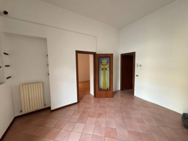 Immobile di 95 m² con 2 locali in affitto a Seregno - Foto 10