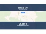 Immobile in asta di 46 m² in vendita a Serino