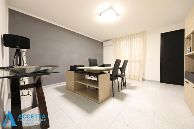 Ufficio in affitto a Taranto - Foto 3