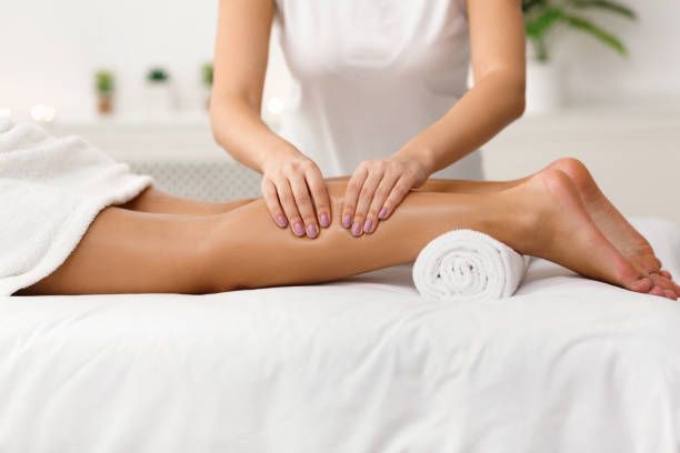 Massaggi e benessere Tel:3206851649
