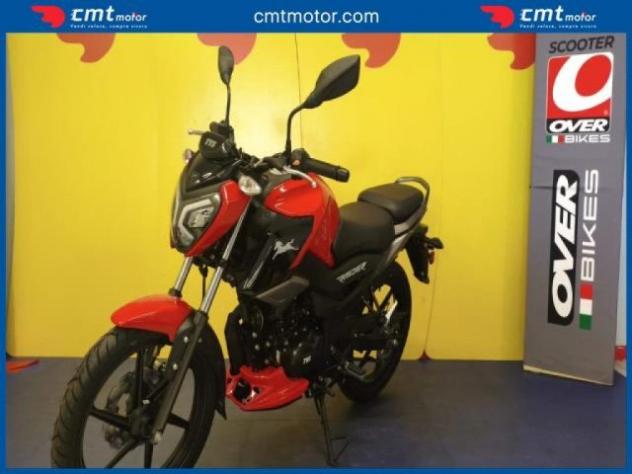 TVS Motor Raider 125 Garantita e Finanziabile rif. 23908418 - Foto 4