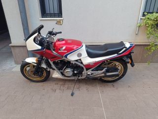 Moto