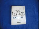LUCIO BATTISTI -  " MASTER" Cofanetto  4CD
