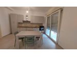 Appartamento in affitto a Cascina 80 mq  Rif: 1419773