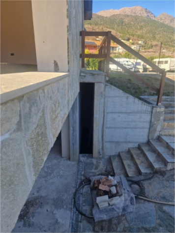Indipendente in vendita a Cogoleto - Foto 2