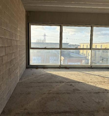 Immobile in asta di 106 m² con più di 5 locali in vendita a Crespina e Lorenzana - Foto 9