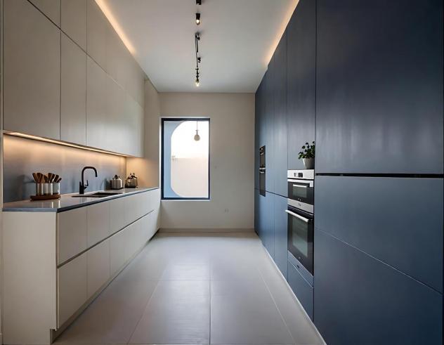 Appartamento in vendita a Empoli 100 mq Rif: 1363233 - Foto 4