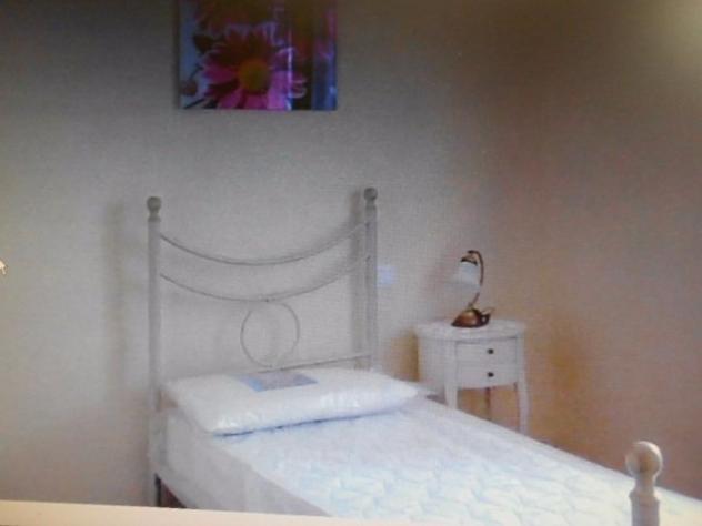 Villa in vendita a Pastina - Santa Luce 65 mq Rif: 471145 - Foto 4