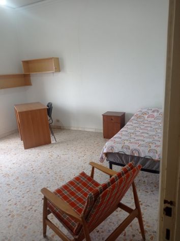 Affittasi stanza singola a studentessa - Foto 3