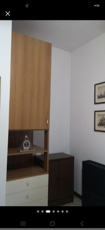 Stanza singola - Foto 5