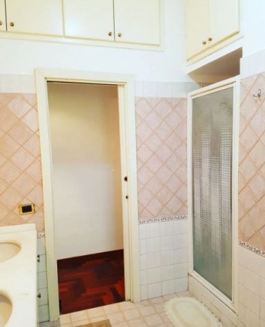 GARBATELLA STANZA SINGOLA PER RAGAZZE - Foto 6