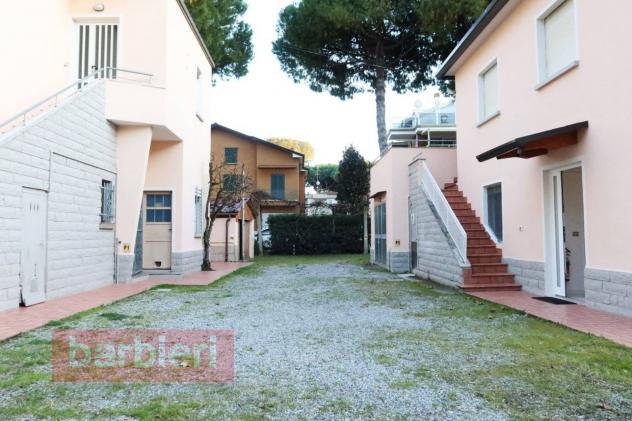 Bilocale in affitto a Cervia, Milano Marittima - Foto 11