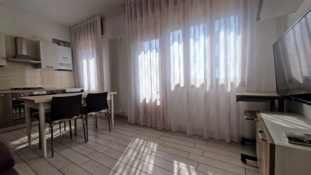 Casa Indipendente 2 locali - Rif. 2492 - Foto 5