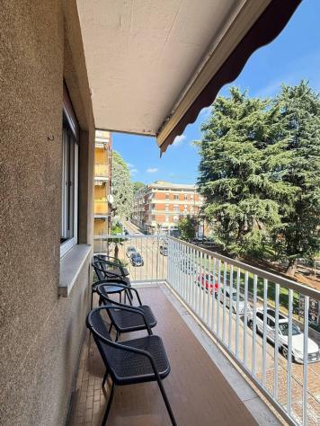 Stanza in appartamento in affitto a Meda - Foto 5