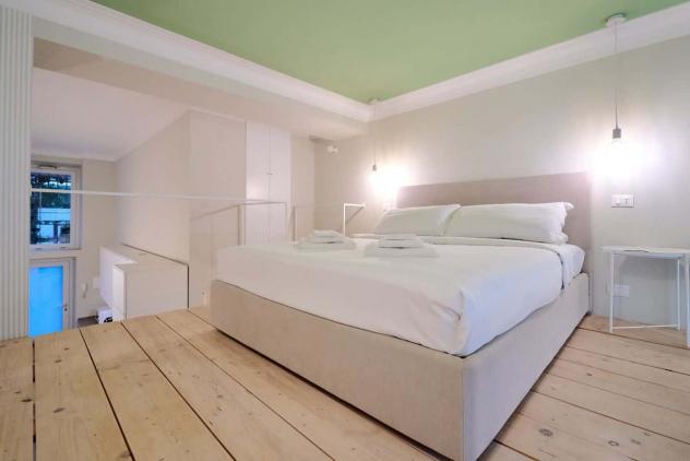 MILAN design Loft - Foto 3