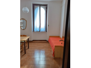 Monolocale in zona Città Studi- 500eu