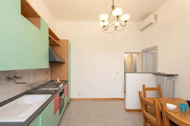 De Gradi Two Bedroom Apartment In Monza Near Milan - Foto 6