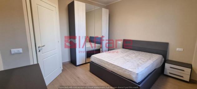 Appartamento in affitto a Pontedera 43 mq Rif: 1421539 - Foto 6