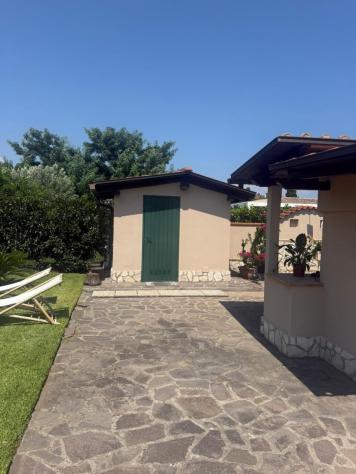 Indipendente in affitto a San Felice Circeo - Foto 9