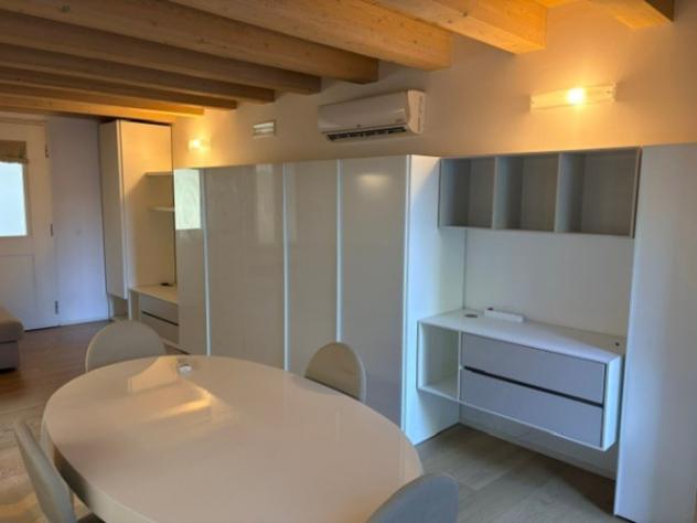 Appartamento di 40 m² con 2 locali in affitto a Venezia - Foto 2