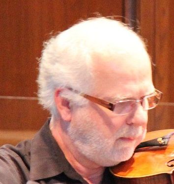 Musica funerale a Borgo San Dalmazzo
